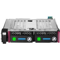 Peerless-AV HP447 Accessories image