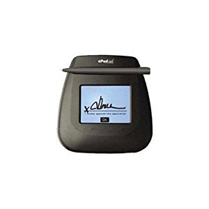 ePadLink VP9840 Signature Pads