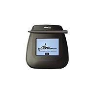 ePadLink VP9840 Signature Pads image