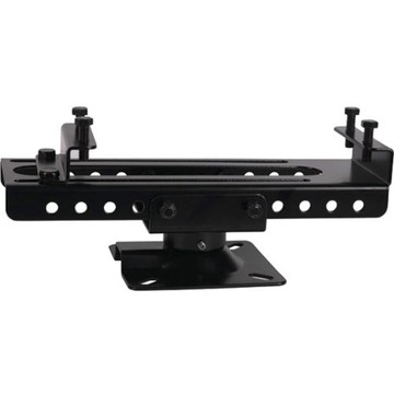 VMP IBA1 Accessories