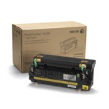 Xerox 115R00059 Accessories