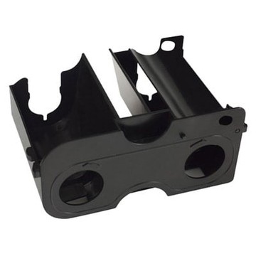 Accessories Fargo 44261