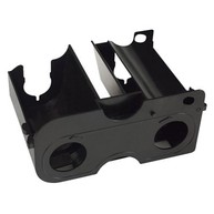 image Accessories Fargo 44261