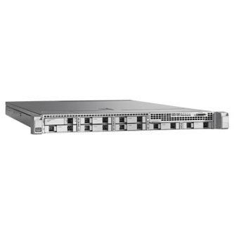 Cisco EDU-C9800-L-C-K9 Accessories