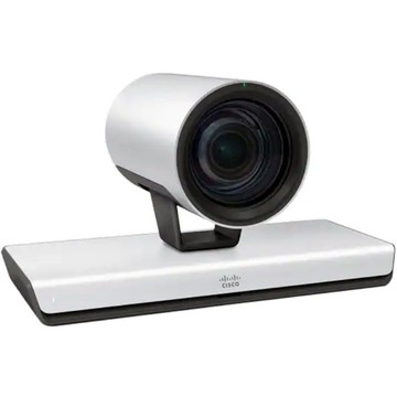 Cisco TelePresence Precision 60 Webcam - CTS-CAM-P60