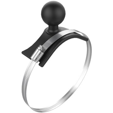 RAM Mount RAM-118B Accessories