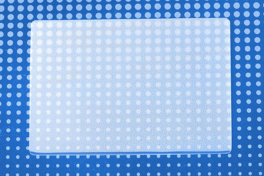 Brady LP23 Laminating Modules
