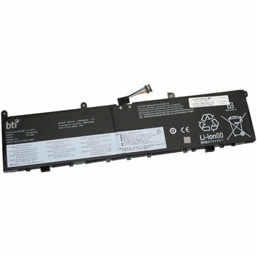 Havis PT-A-911 Accessories