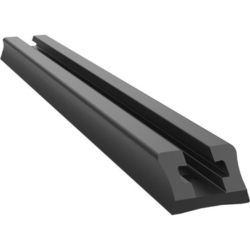 RAM Mount RAP-TRACK-DR-8U Accessories