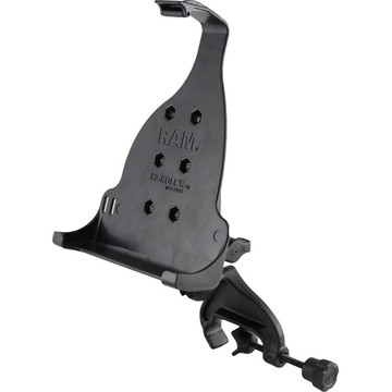 Accessories RAM Mount RAM-B-121-GA38U