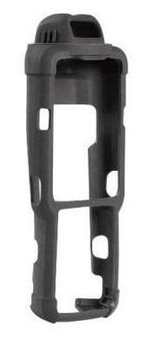 Rubber Boot for Zebra M33