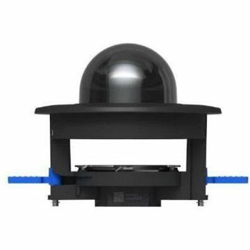 Accessories Ubiquiti Networks UACC-G5-DOME-ULTRA-FM-SB-B