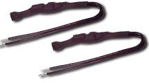 DITEK DITEK-DTK-ESS Accessories