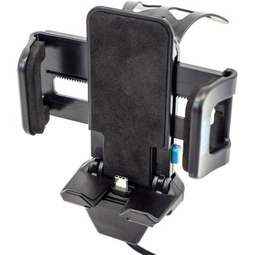 Cradles Gamber Johnson 7160-1659-00