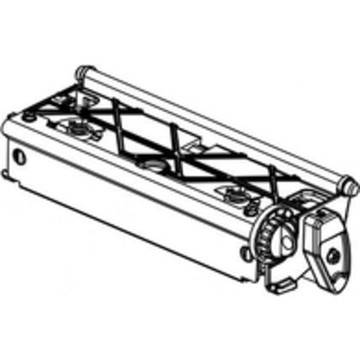 Datamax DPR15-3040-03 Accessories