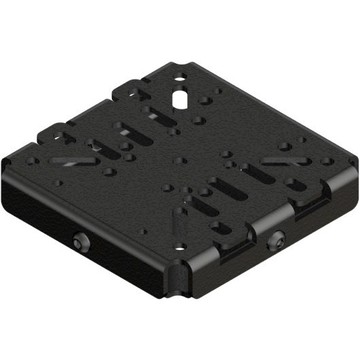 Havis C-ADP-101 Accessories