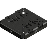 Havis C-ADP-101 Accessories image