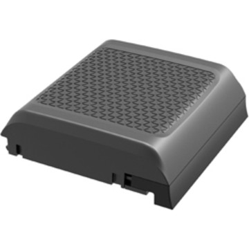 Battery for Honeywell 8680I