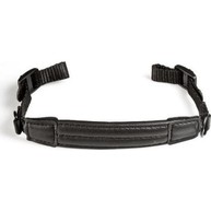 Honeywell 074789 Accessories image