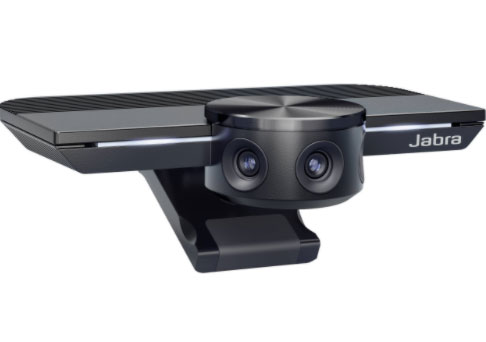 Video Surveillance DVRs logo