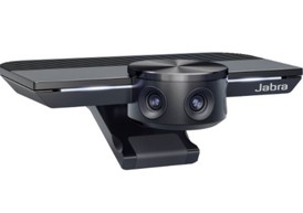 Jabra JABRA-PANACAST-CAMERA Digital Video Recorders (DVR / NVR) image