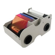 image Ribbons de Carte Fargo 45410