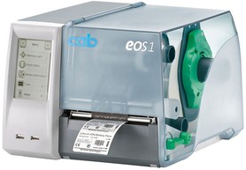 cab CAB-EOS-SERIES Label Printers image