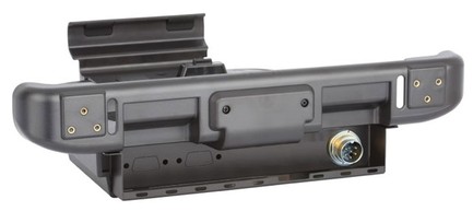 Honeywell Vehicle Cradle image