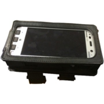 Systemslink Two Arm Strap for E1/X1