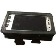 Systemslink Two Arm Strap for E1/X1 image