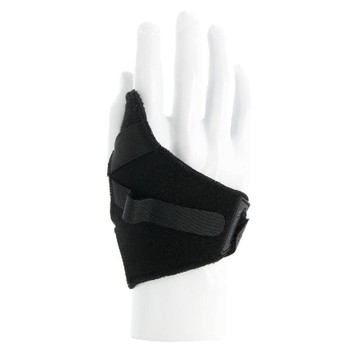 Protection Mobilis 001087