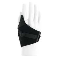 Mobilis 001087 Protection image