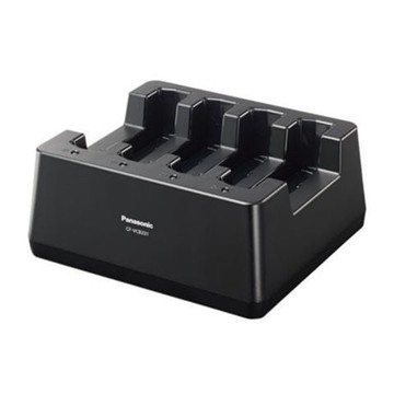 DESKTOP DOCK PREMIUM CRADLE (TABLET ONLY