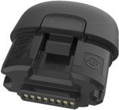 Zebra BTRY-CS60EAB0E-04 Batteries Bild