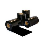 Citizen - Thermal Ribbon Black 4.33W 1476ft 24rlct image