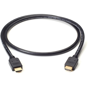 Black Box VCB-HDMI-001M Cables