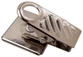 Accessories Brady BRADY-BADGE