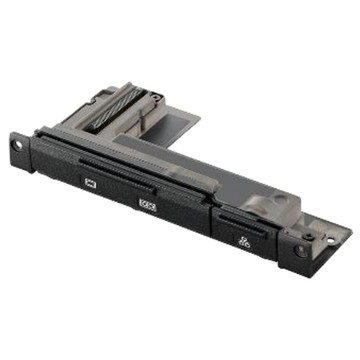 Panasonic FZ-VCN552U Accessories