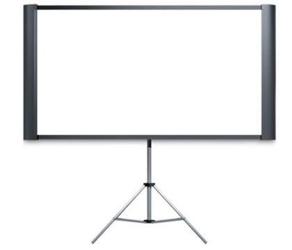 Epson ELPSC80 Accessories