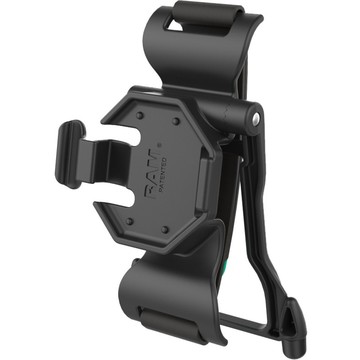 RAM Mount RAM-HS1-OT3U Accessories