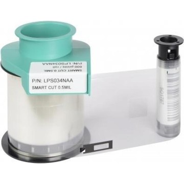 Accessories Evolis LPS034NAA