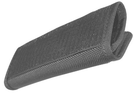 UltimaCase V6332DW Accessories