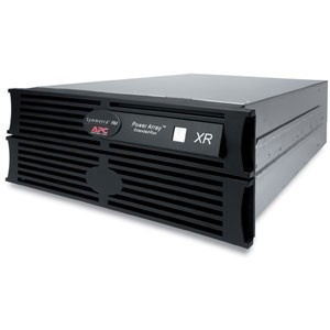 APC SYRMXR4 Accessories