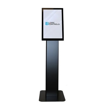Tout-en-Un Logic Controls PRO-KIOSK-215