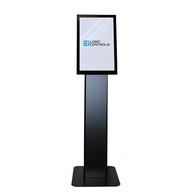 image Tout-en-Un Logic Controls PRO-KIOSK-215