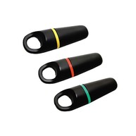Paxton RFID Key Fobs image