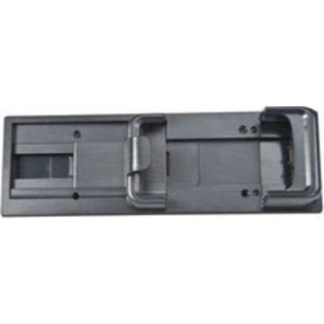 Honeywell 203-967-001 Accessories