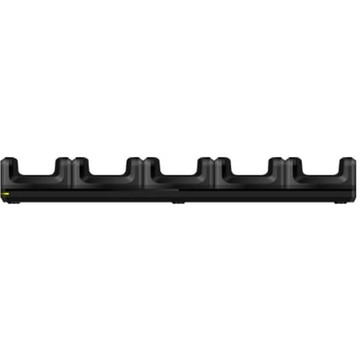 Unitech 5000-51C002G Cradles
