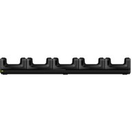 imagen de Cradles Unitech 5000-51C002G