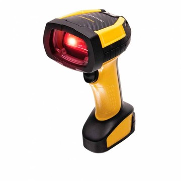 Datalogic PBT9600-HPK31EU-N2 Handheld Barcode-Scanner